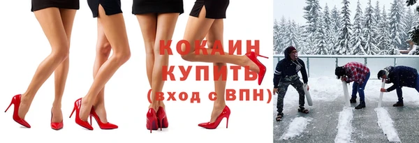 прущие крисы Арсеньев