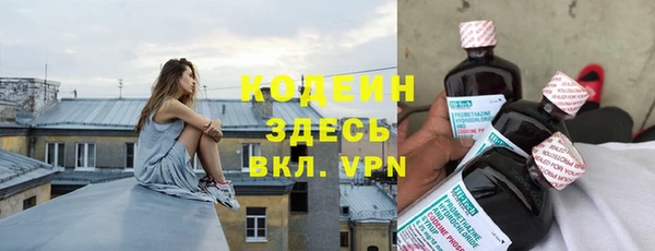 не бодяженный Алексин