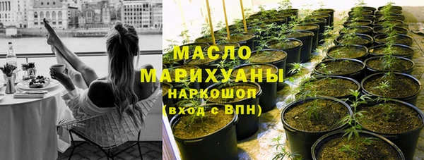 крисы Аркадак