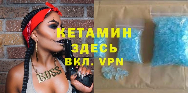 крисы Аркадак